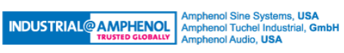 Amphenol Sine Systems Corp